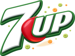 7up